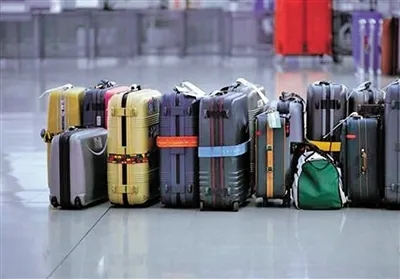 五华到罗马尼亚行李托运快递公司
